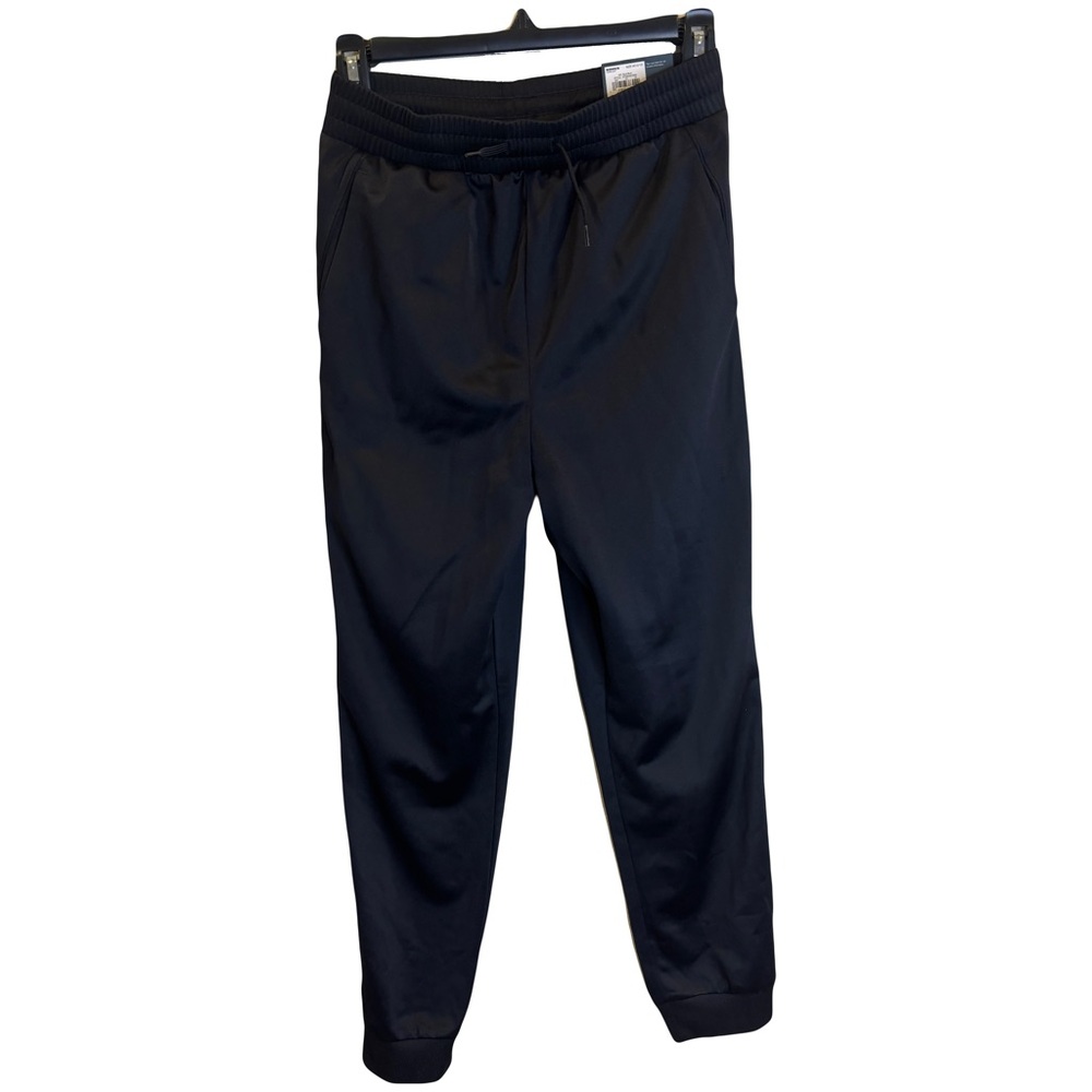 Tek Gear Joggers